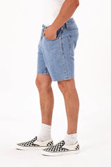 Abrand A2 Slim Short