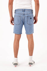 Abrand A2 Slim Short