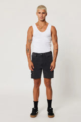 Abrand A2 Slim Short