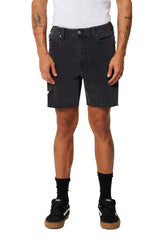 Abrand A2 Slim Short