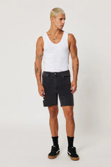 Abrand A2 Slim Short