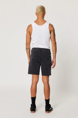 Abrand A2 Slim Short