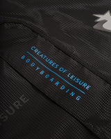 Creatures of Leisure Bodyboard Day Use Board Cover