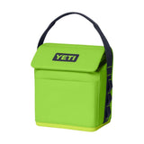 YETI Daytrip Insulated Lunch Bag 6L