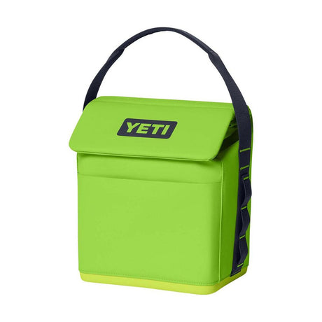 YETI Daytrip Insulated Lunch Bag 6L