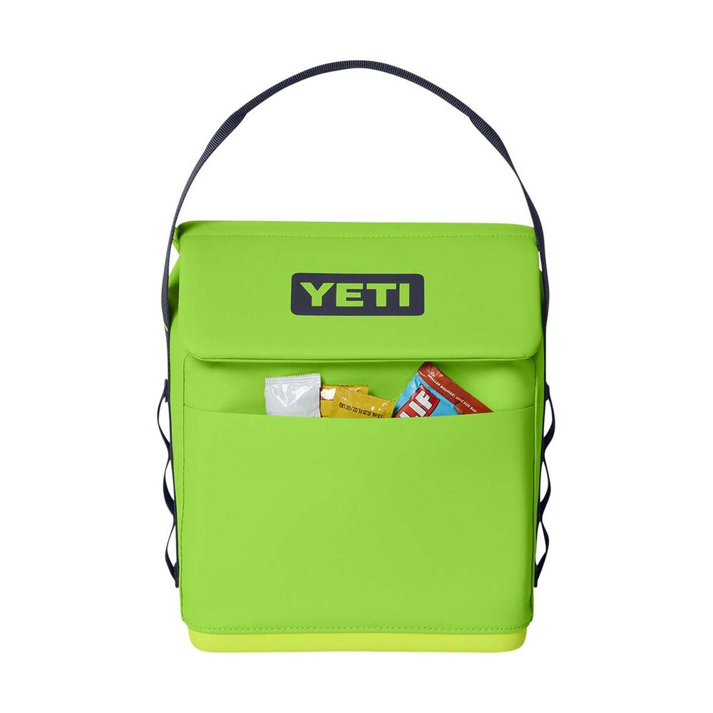 YETI Daytrip Insulated Lunch Bag 6L