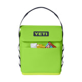 YETI Daytrip Insulated Lunch Bag 6L