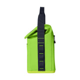 YETI Daytrip Insulated Lunch Bag 6L