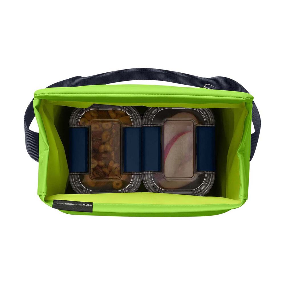 YETI Daytrip Insulated Lunch Bag 6L