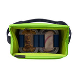 YETI Daytrip Insulated Lunch Bag 6L