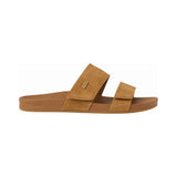 Reef Womens Cushion Vista SE Slides