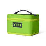 YETI Daytrip Snack Box 3L