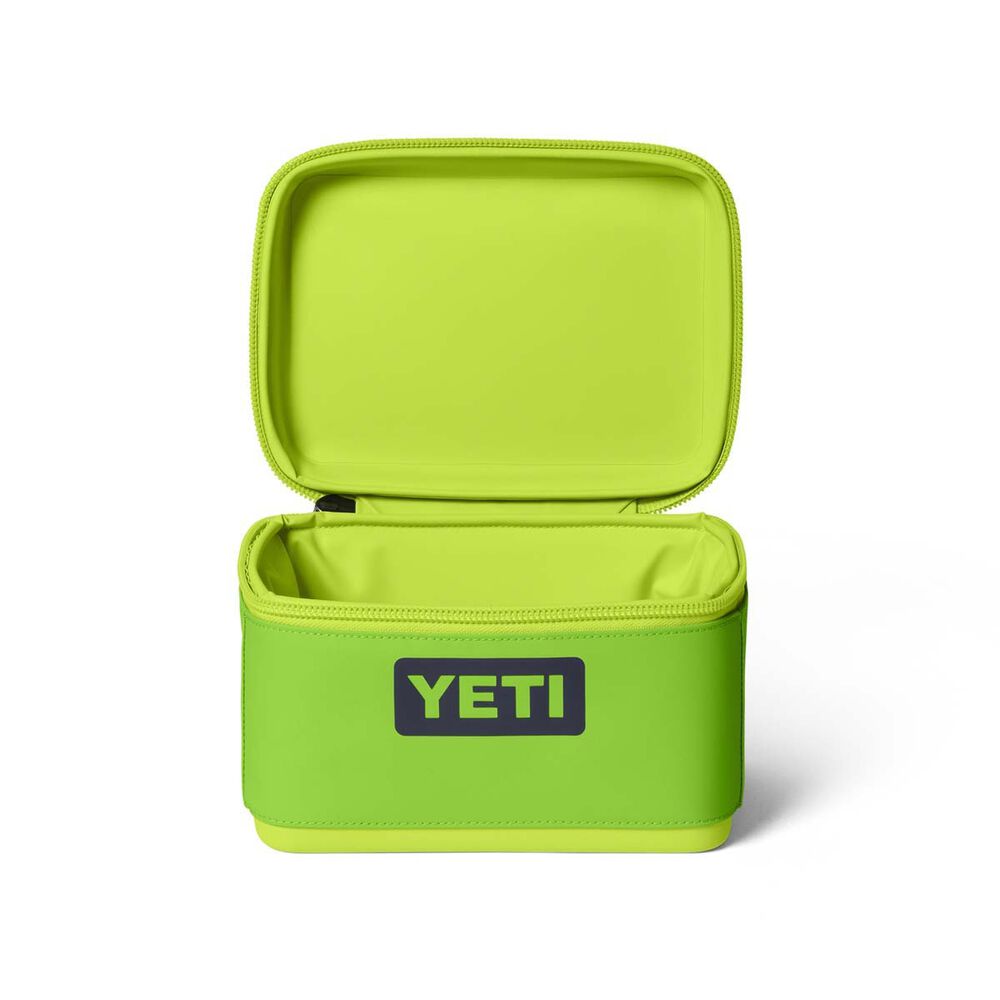 YETI Daytrip Snack Box 3L