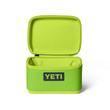 YETI Daytrip Snack Box 3L