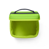 YETI Daytrip Snack Box 3L