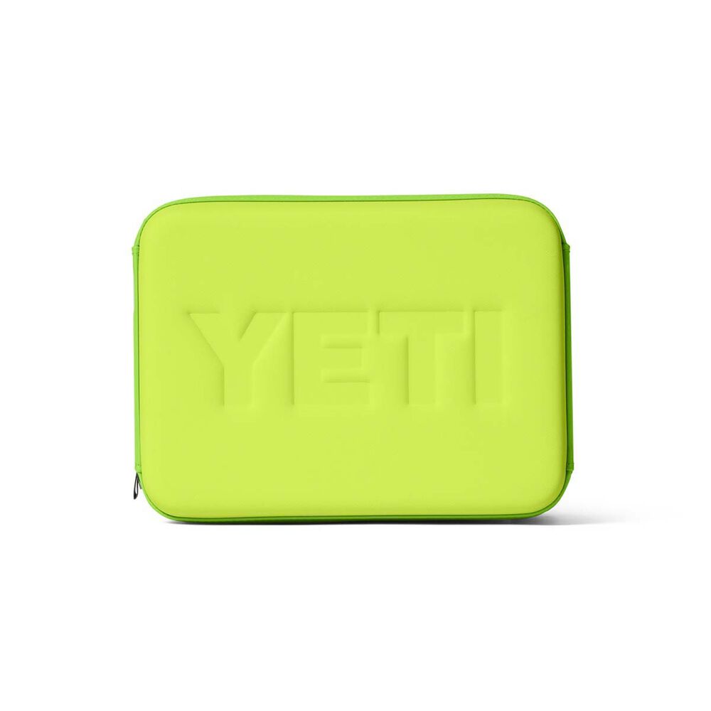 YETI Daytrip Snack Box 3L