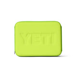 YETI Daytrip Snack Box 3L