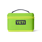 YETI Daytrip Snack Box 3L