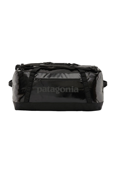 Patagonia Black Hole 70L Duffel Bag | Sanbah Australia
