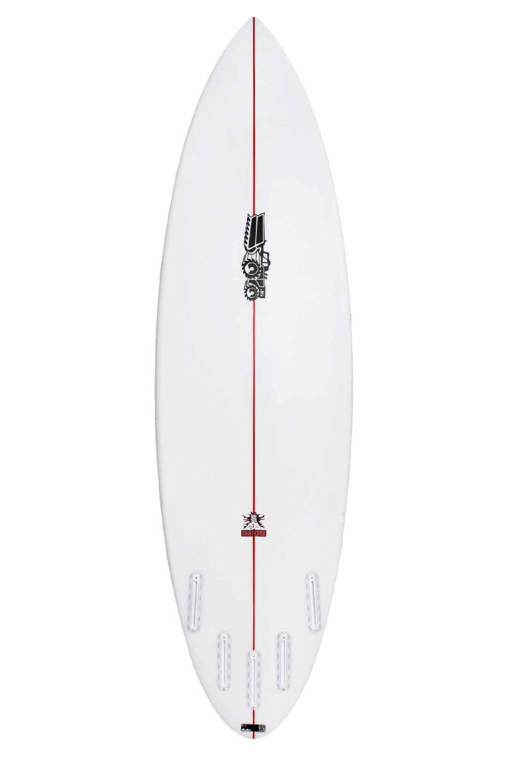サーフィン・ボディボード JS  surfboard サーフィン・ボディボード JS INDUSTRIES SURFBOARDS Surfboards