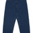 Polar Skate Co Big Boy Jeans | Sanbah Australia