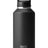 YETI Rambler 64oz Drink Bottle w/ Chug Cap (1.9L) | Sanbah Australia