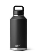 YETI Rambler 64oz Drink Bottle w/ Chug Cap (1.9L) | Sanbah Australia