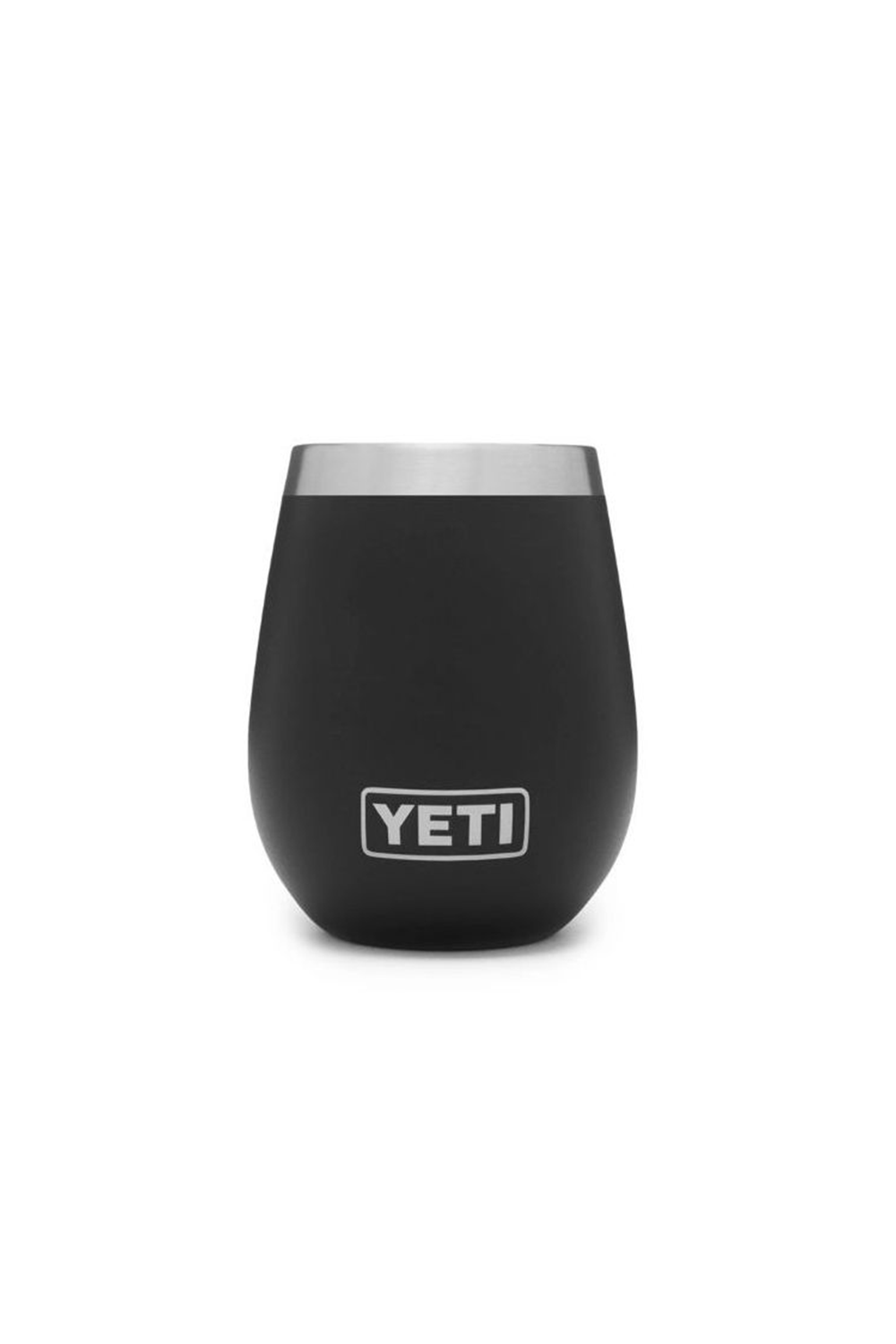 YETI Rambler 10oz Wine Tumbler w/Mag Slider Lid