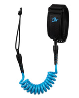 Creatures of Leisure Bodyboard Reliance Bicep Leash