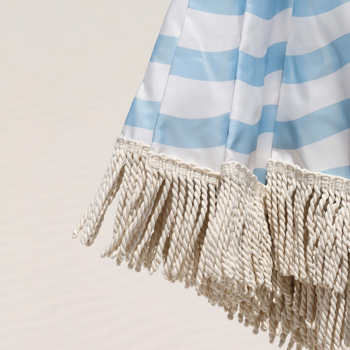 Layday Coast Umbrella