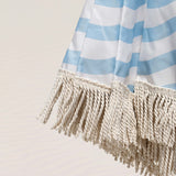 Layday Coast Umbrella