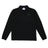 Rivvia Brains L/S Polo | Sanbah Australia