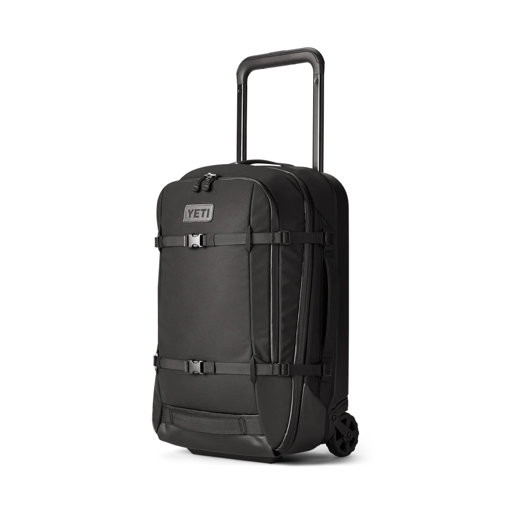 YETI Crossroads Luggage 22"