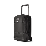 YETI Crossroads Luggage 22"