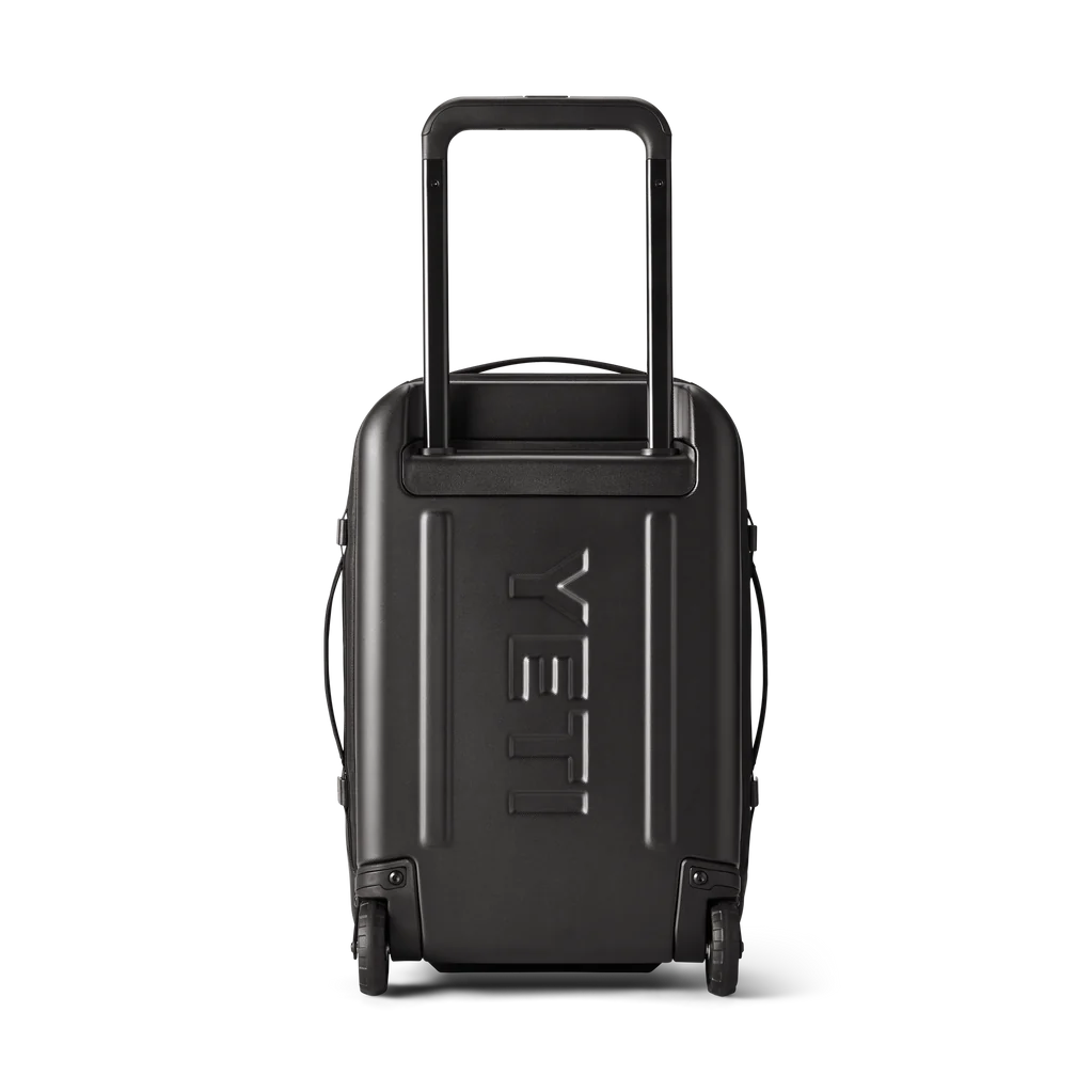 YETI Crossroads Luggage 22"