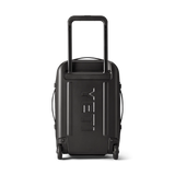 YETI Crossroads Luggage 22"