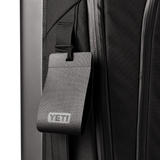 YETI Crossroads Luggage 22"