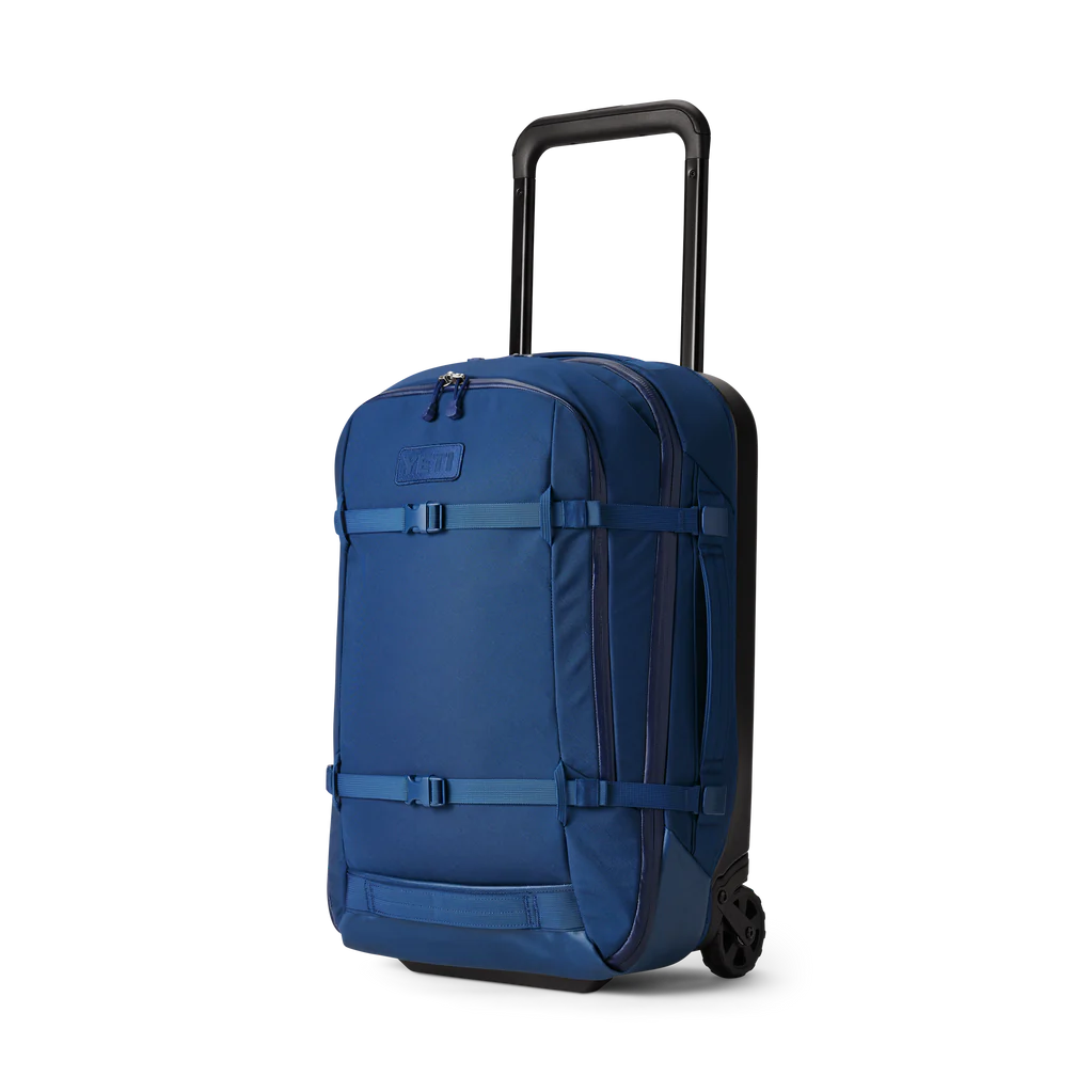 YETI Crossroads Luggage 22"