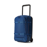 YETI Crossroads Luggage 22"