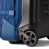 YETI Crossroads Luggage 22"