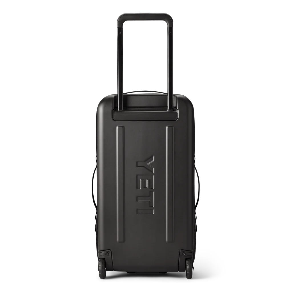 YETI Crossroads Luggage 29"