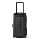 YETI Crossroads Luggage 29"