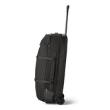 YETI Crossroads Luggage 29"