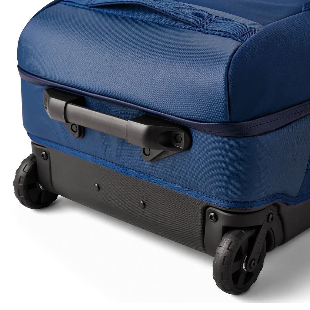 YETI Crossroads Luggage 29"