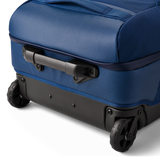 YETI Crossroads Luggage 29"