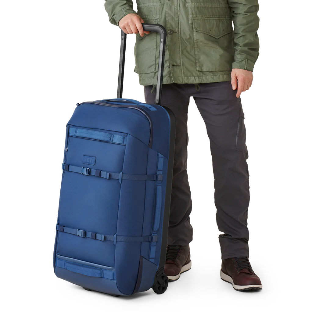 YETI Crossroads Luggage 29"