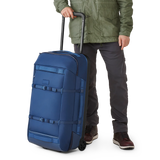 YETI Crossroads Luggage 29"