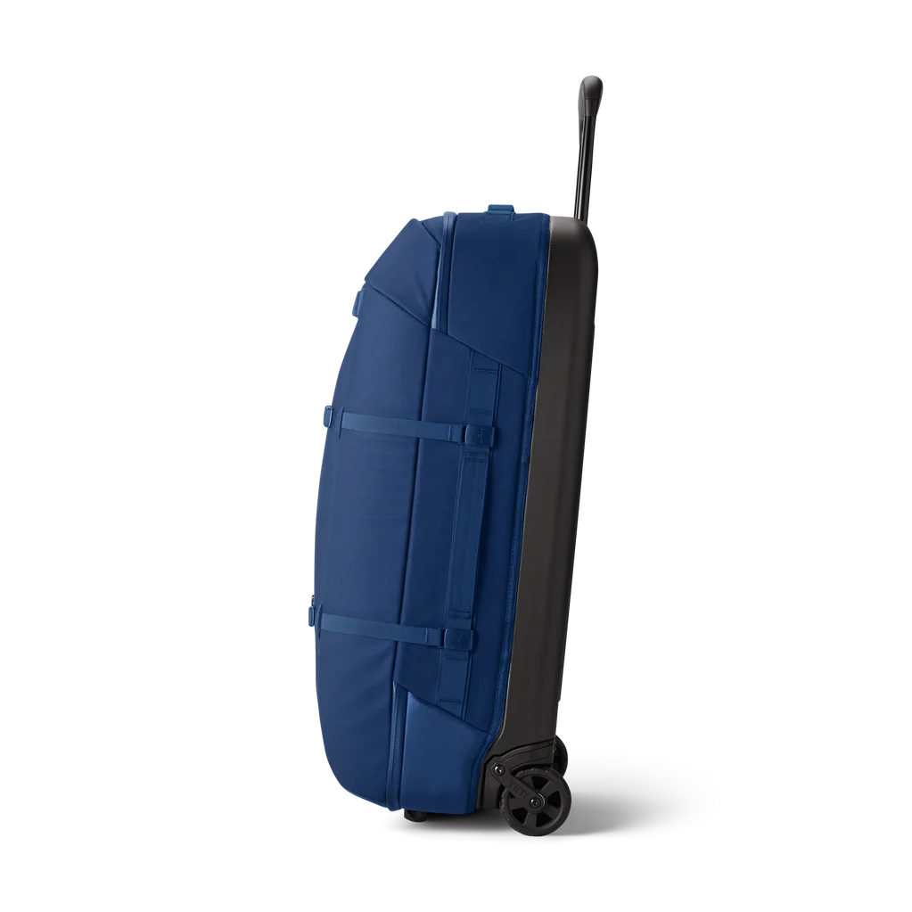 YETI Crossroads Luggage 29"