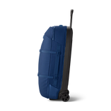 YETI Crossroads Luggage 29"