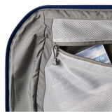 YETI Crossroads 40L Duffel Bag